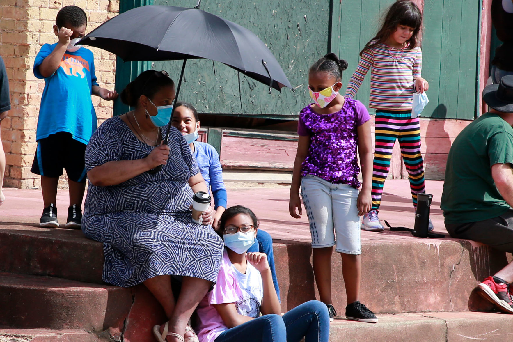 Juneteenth Parade JY 165.JPG